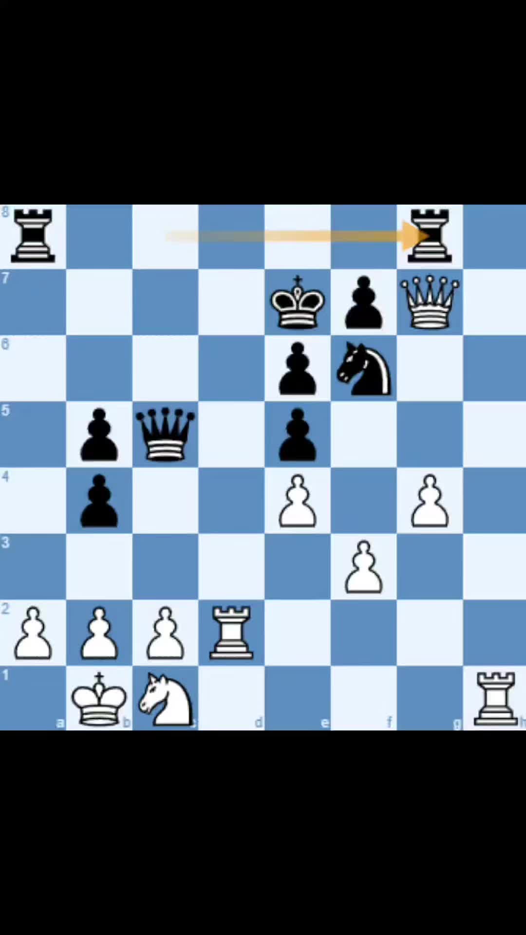 @destresschess