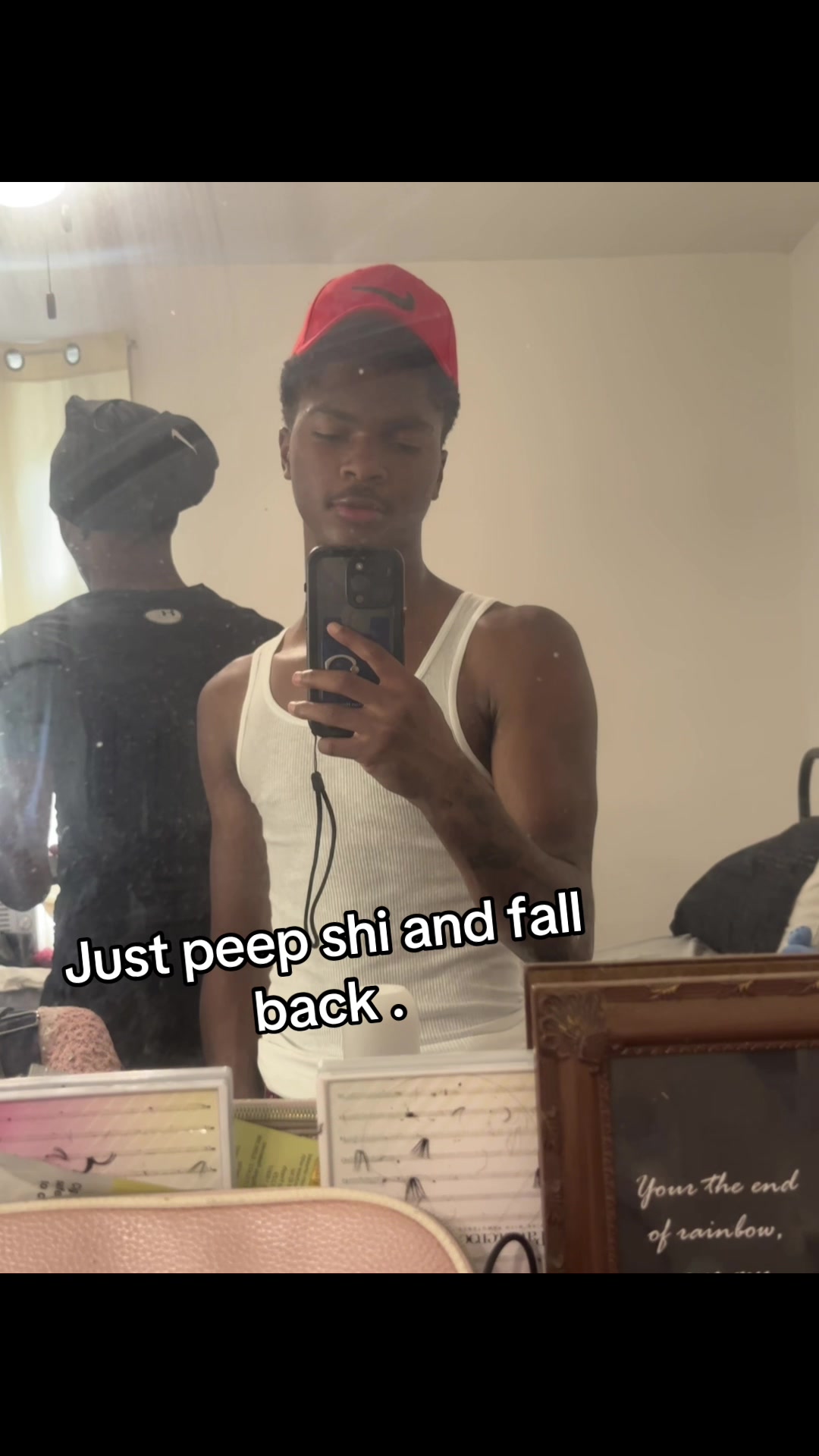 @yanotfwmaine
