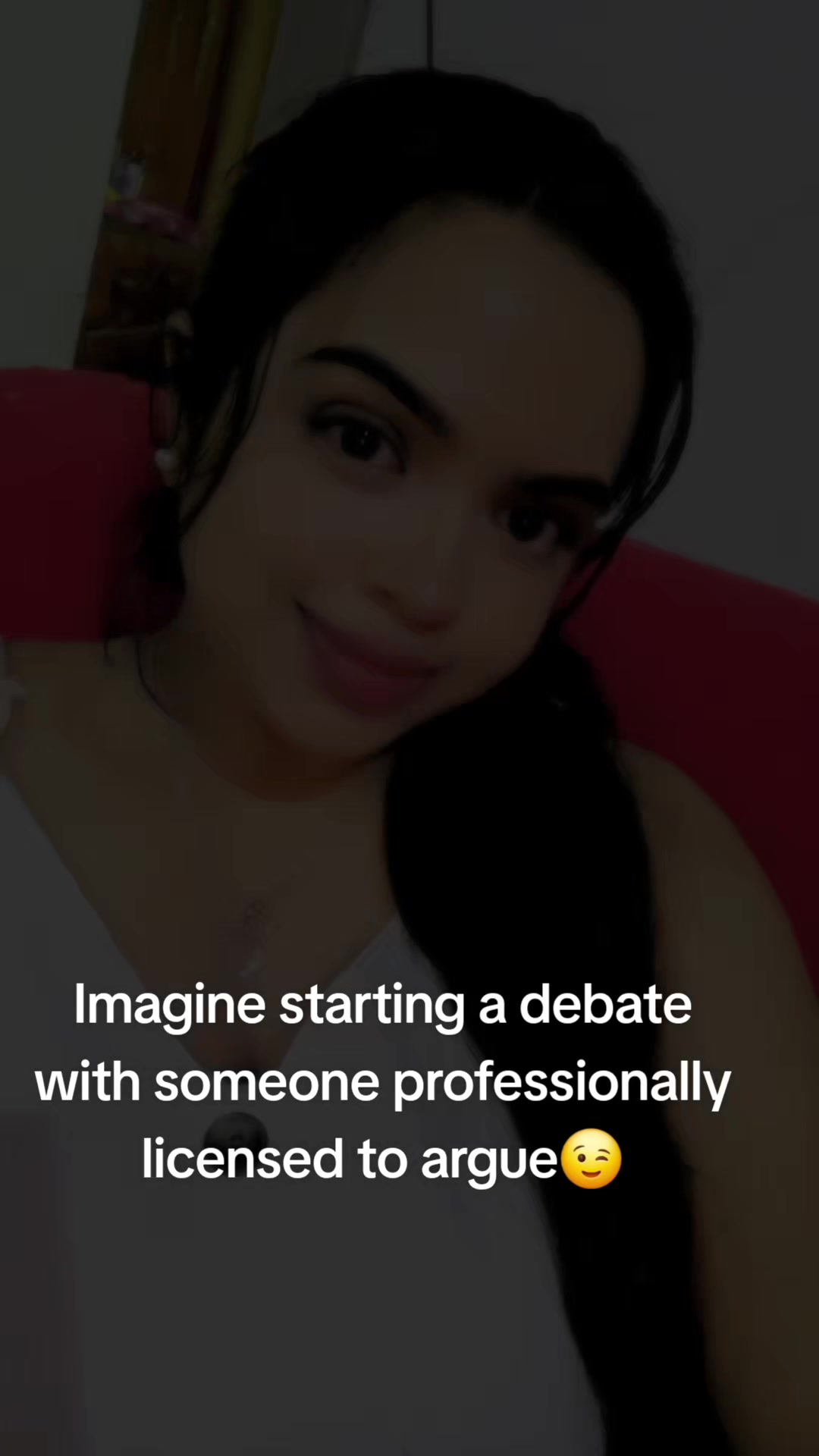 @🤍  𝓟𝓻𝓲𝔂𝓪  🩷