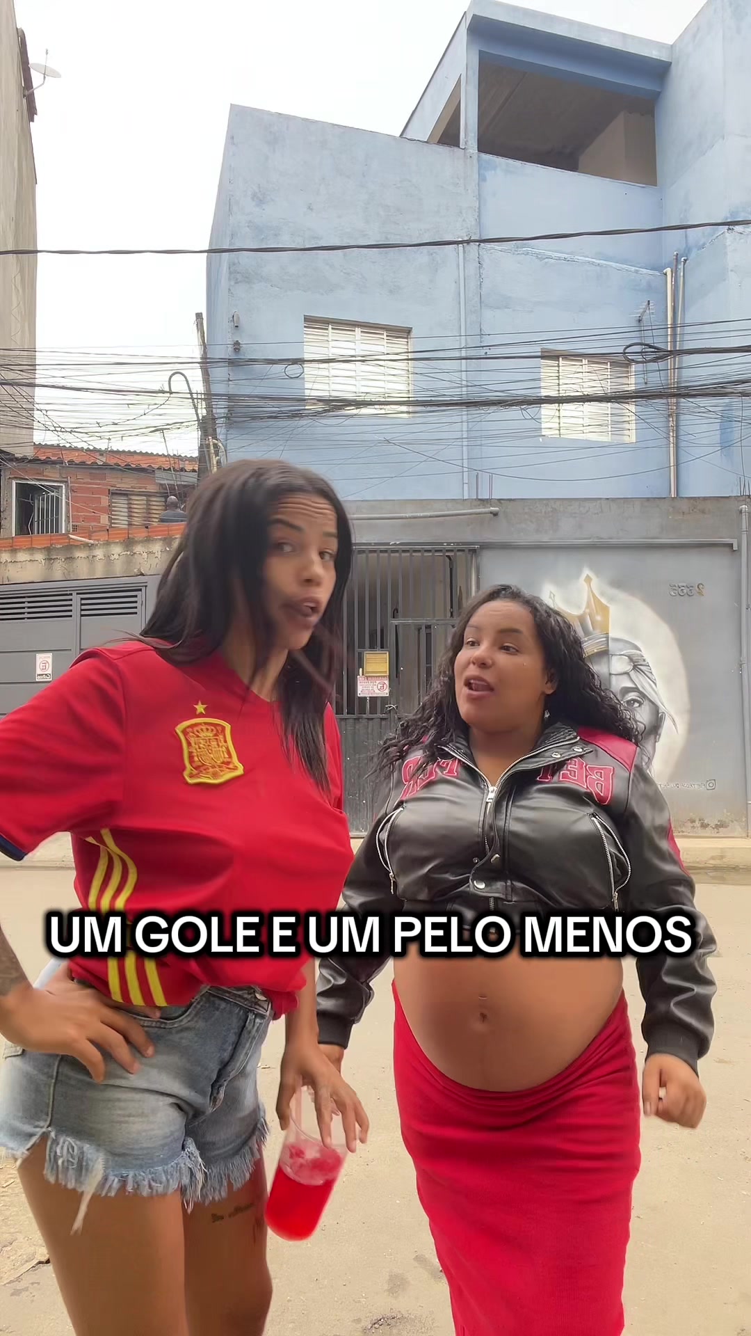 @Dinizcarla