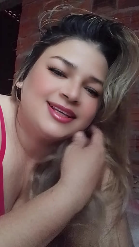 @Lurdes Silva