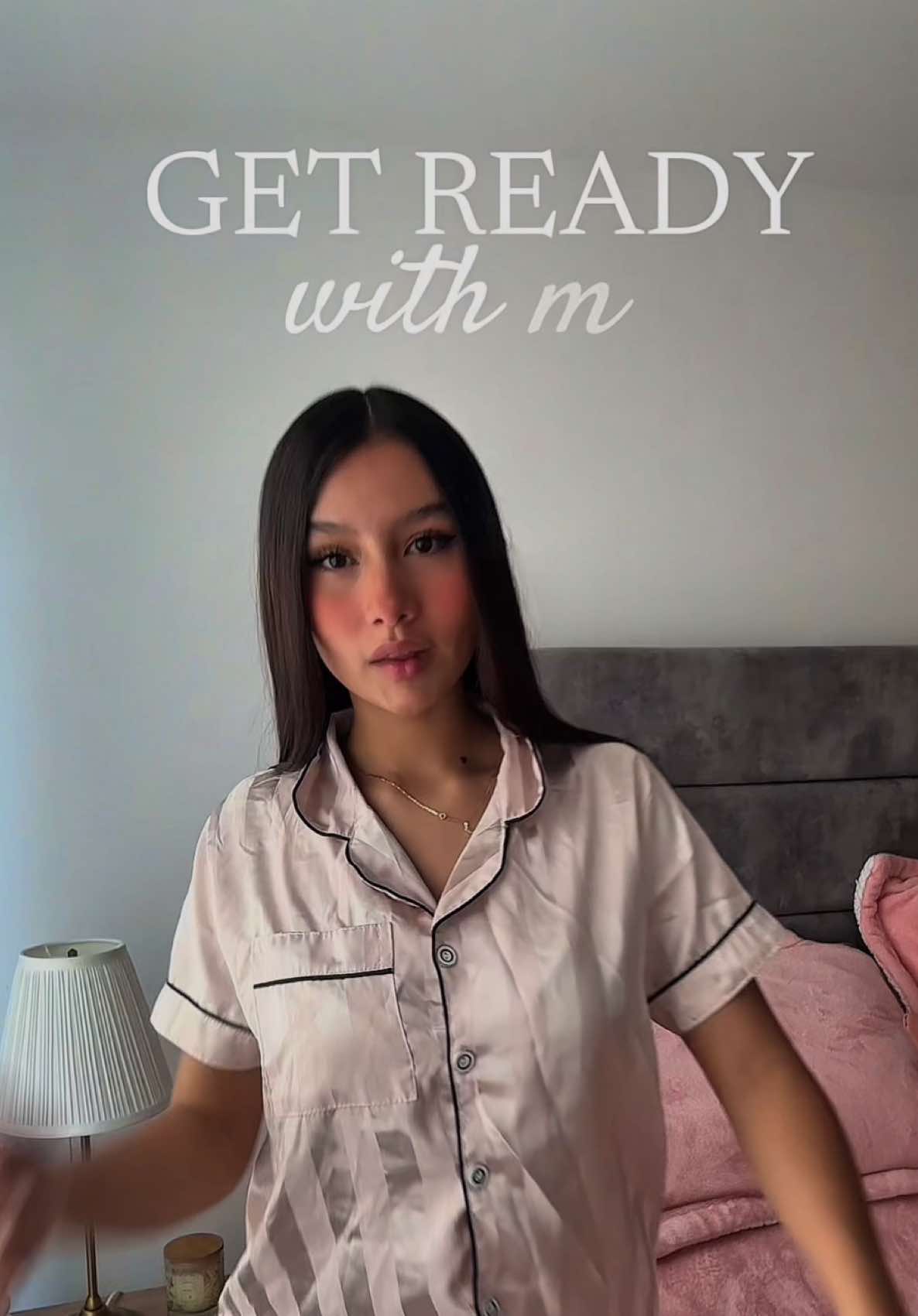 @𝐕𝐚𝐥𝐞𝐧 𝐚𝐫𝐚𝐧𝐠𝐨