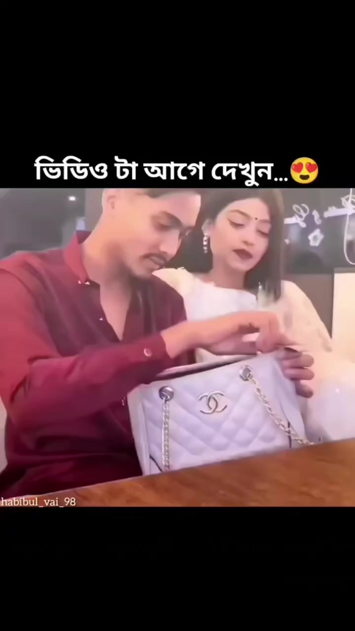 @Chef Milon