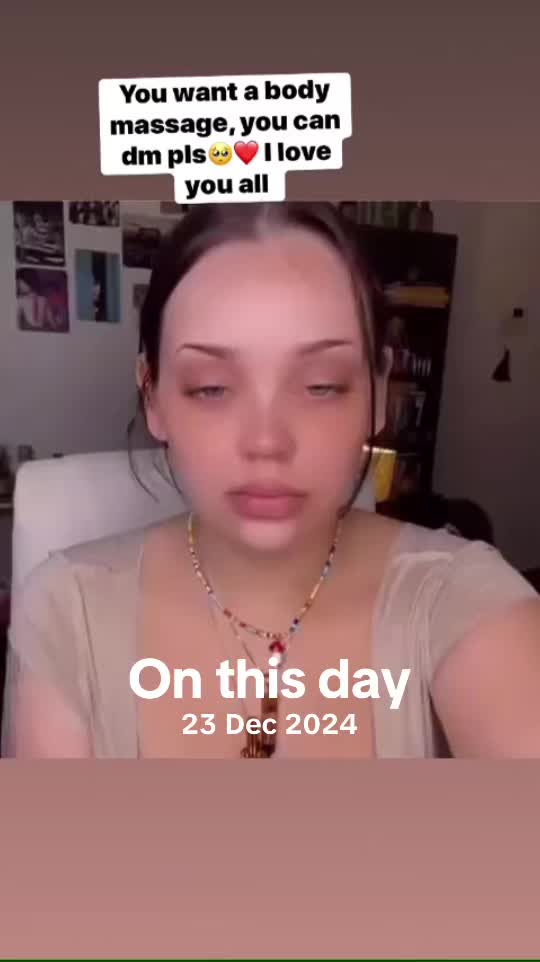 @Ashley
