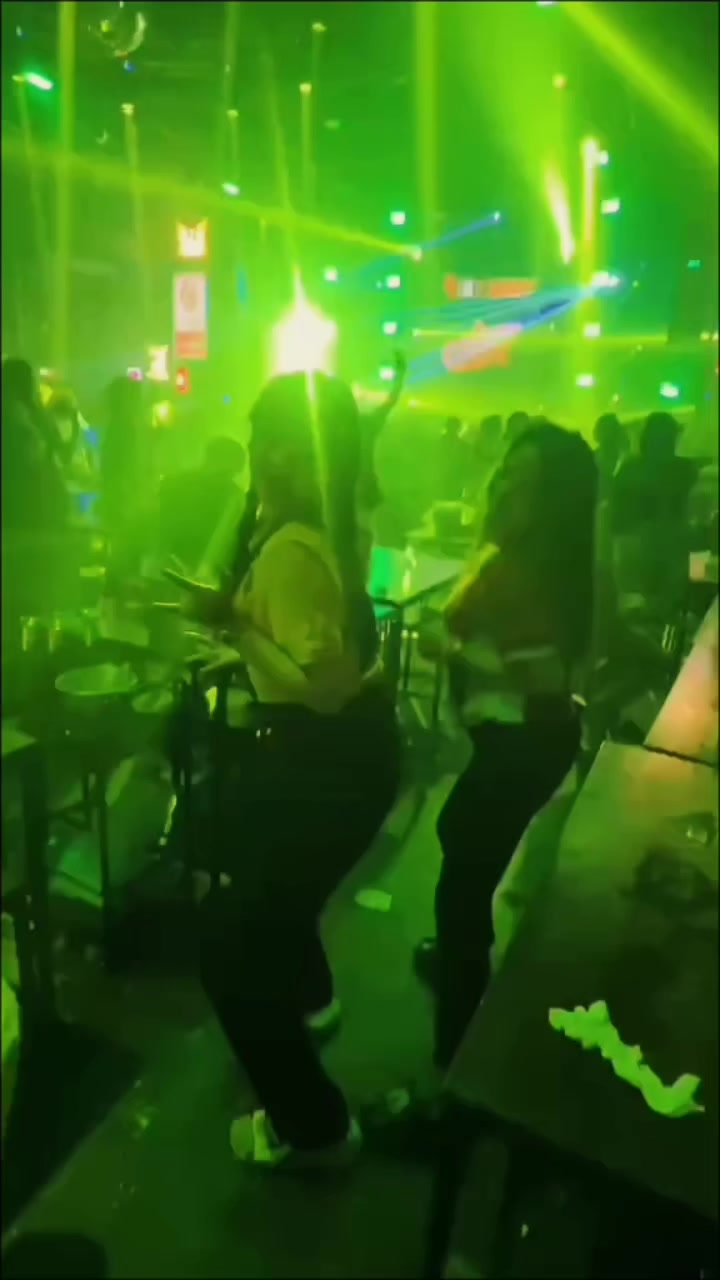 @Bifern2705