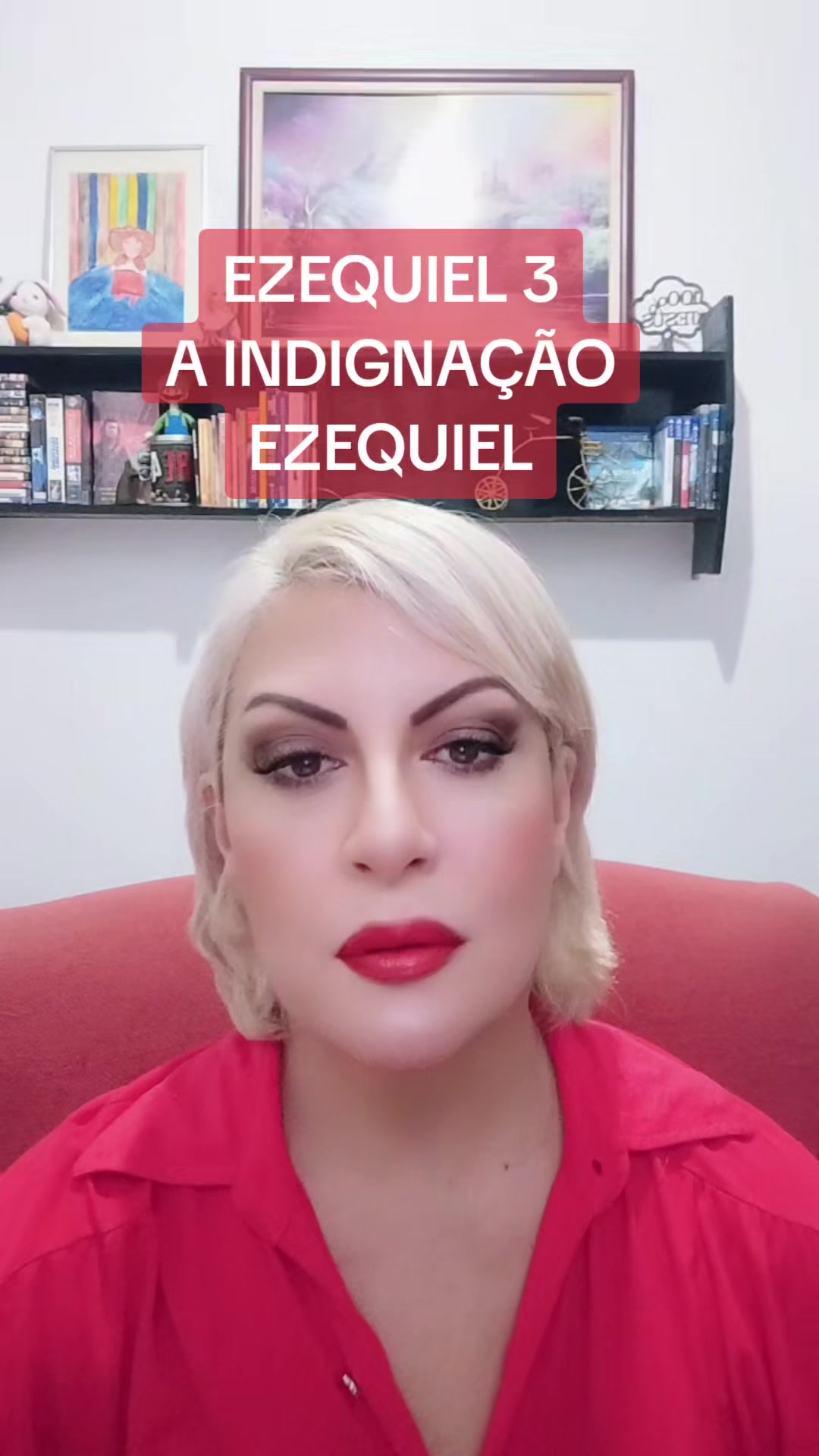 @Daniela Lima