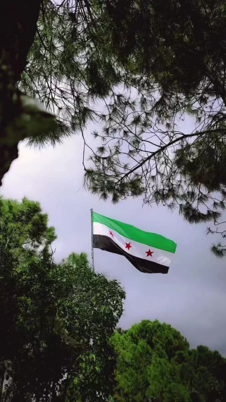 @۶مـإآﮃ/𝓘𝓶𝓪𝓭