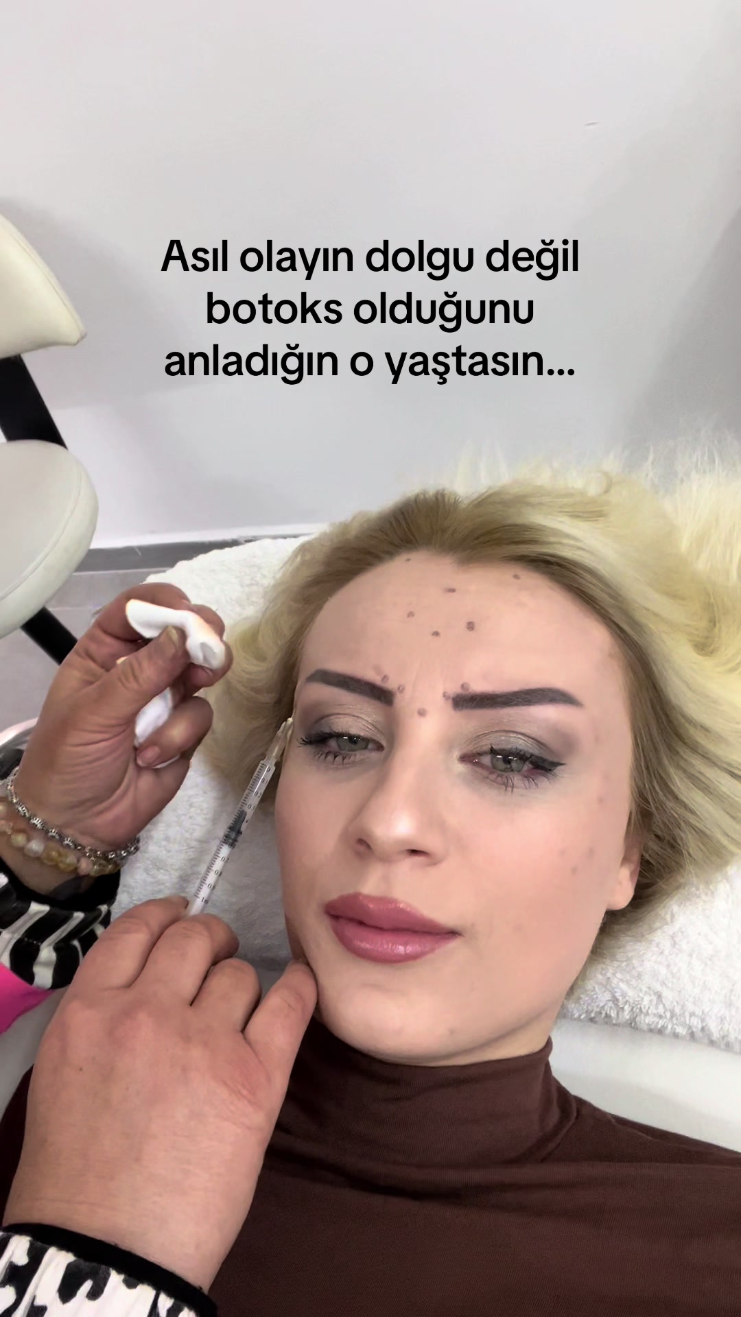 @💫SENA SULTAN💫