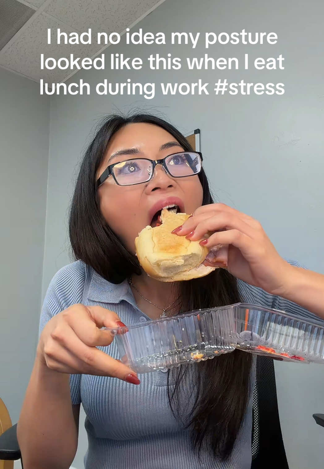 @Alexis