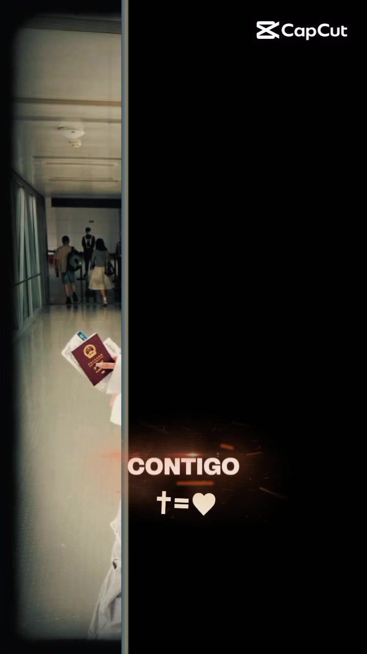 @H.DelReyLuzRoficial