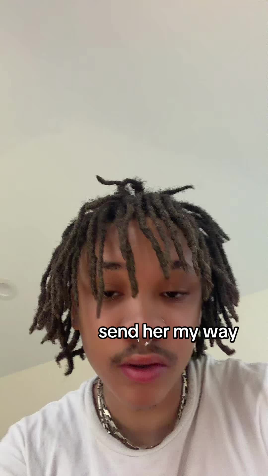 @thr