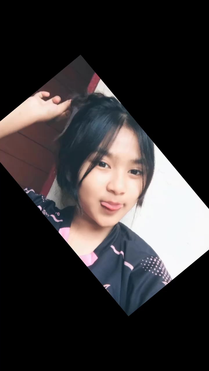 @seccaw