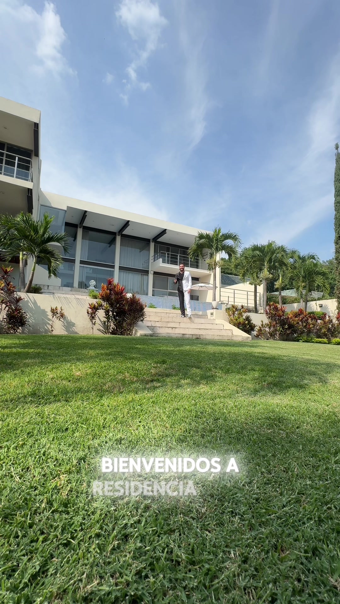 @Dr. Andrés Galdós