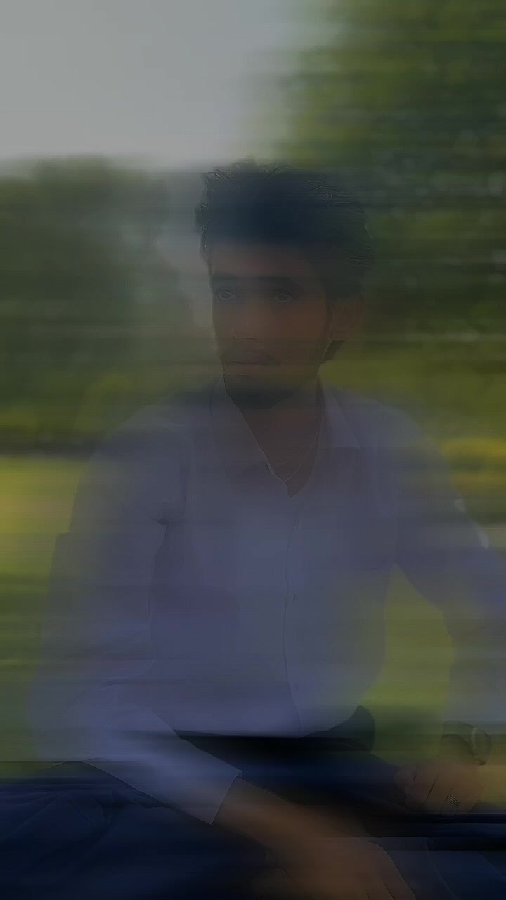 @𝑺𝒂𝒍𝒎𝒂𝒏_𝑮𝒖𝒕𝒕_𝑿