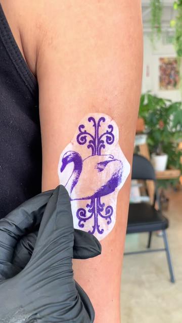 @tattoo.tokki
