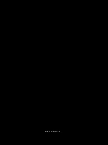 @𝑺𝑲𝑳𝑹𝑰𝑪𝑨𝑳