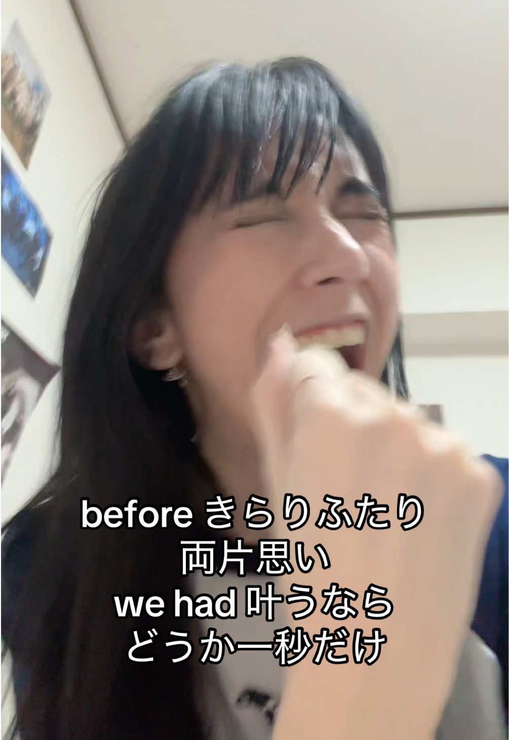 @Nina | にいな