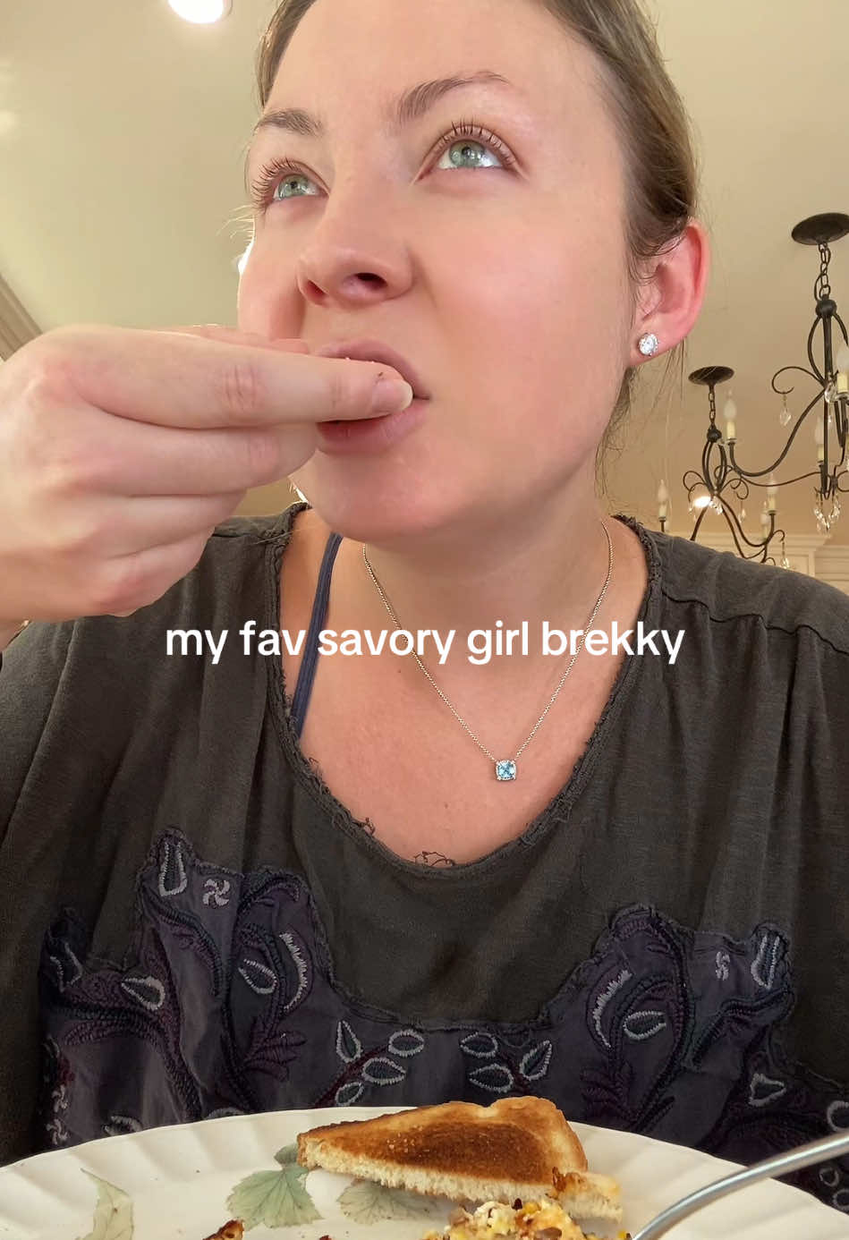 @lauren_kellz🦋