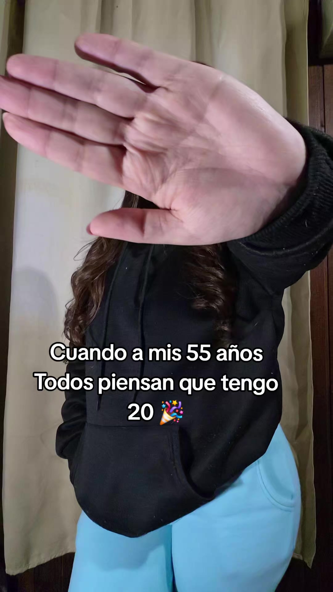 @🐾rizitos 🐾