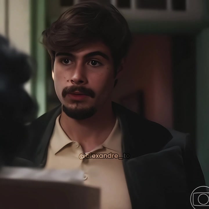 @Alexandre_to