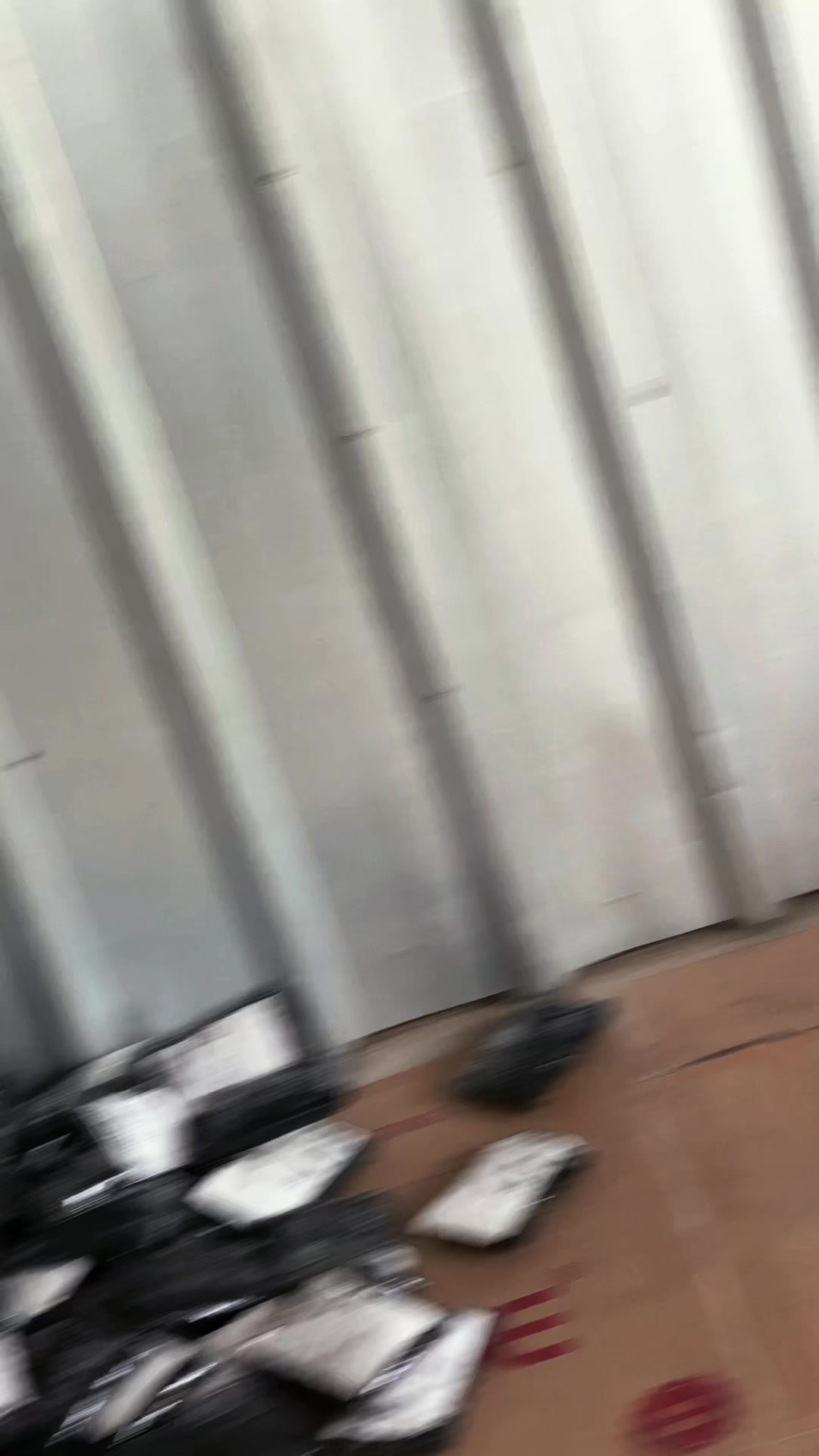 @xryyca_
