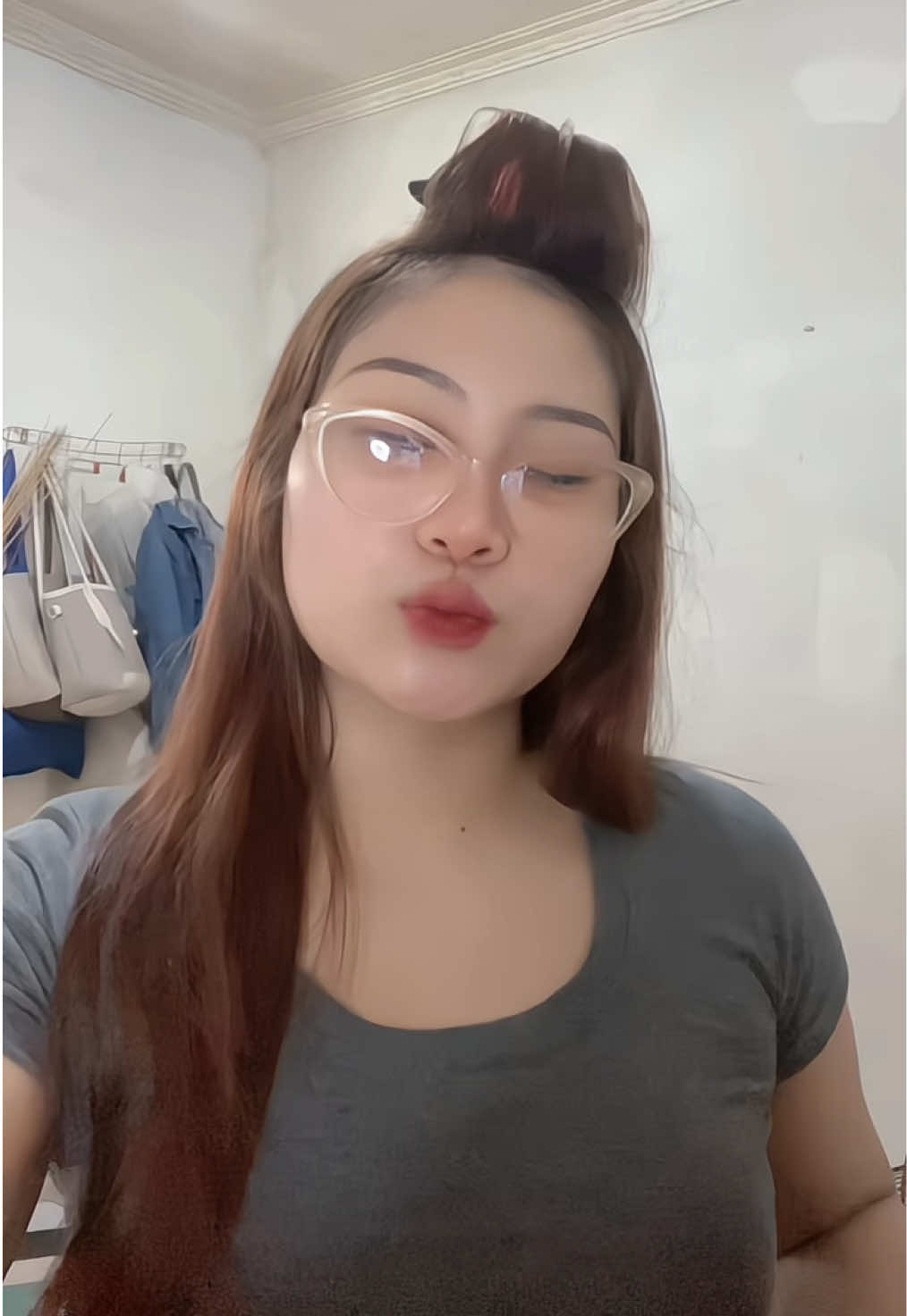 @๐๐๐๐๐๐๐ฆ