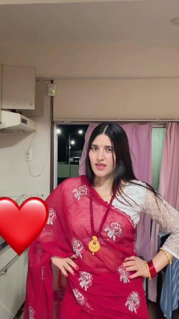 @Reetu