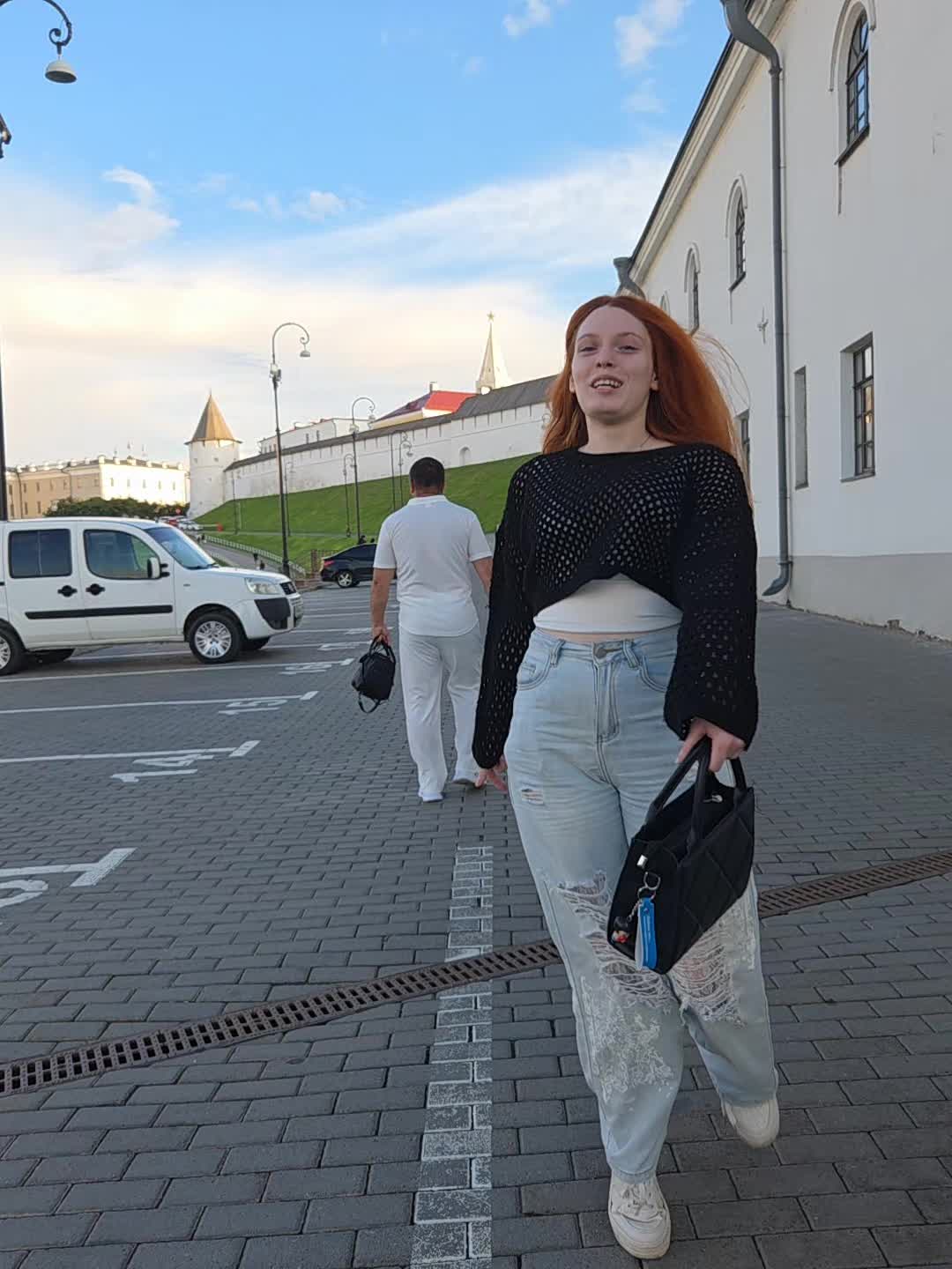 @Тот самый гном💅🏿