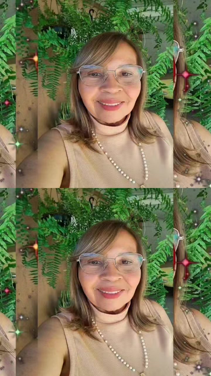 @Fatima Rodrigues