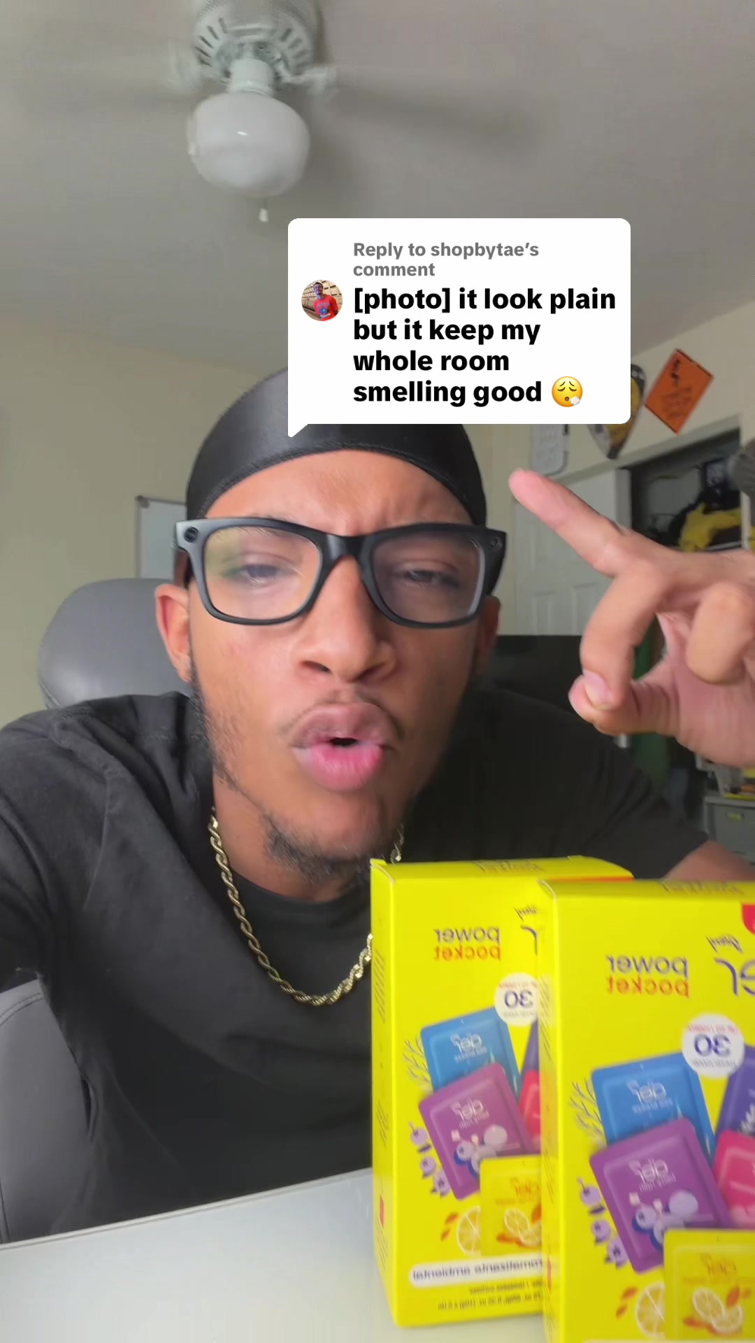 @jaylinfinds