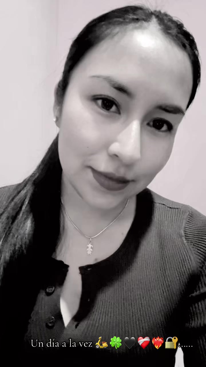 @anni_22.4