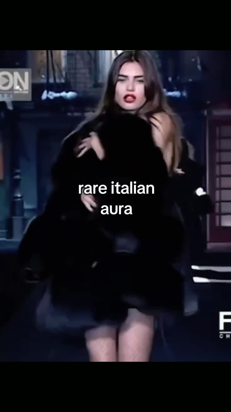 @🌑Giulia👑