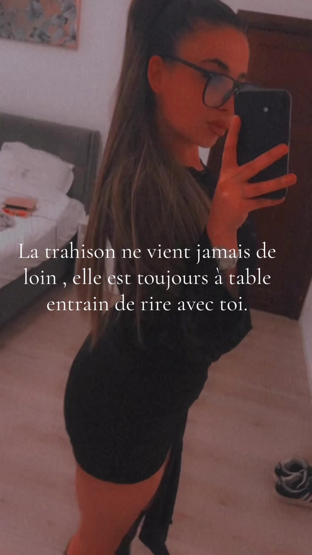 @Laura