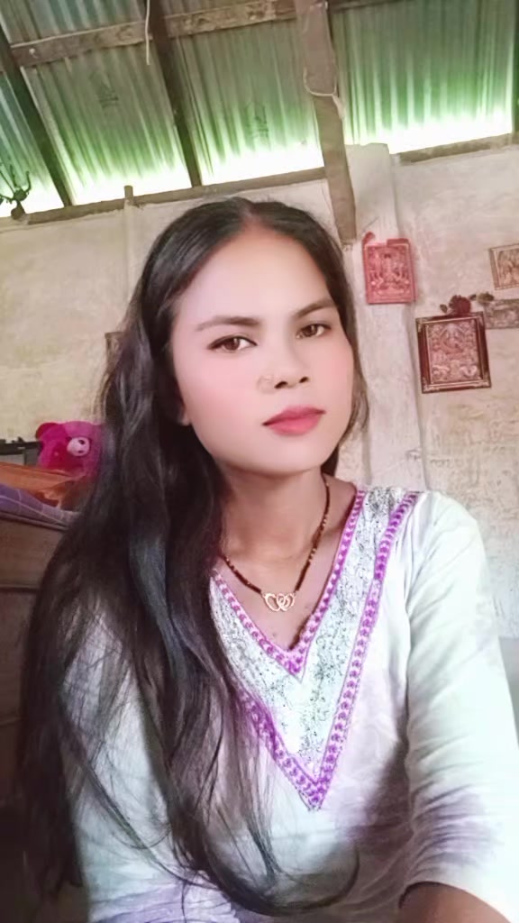 @Ahila Chaudhary