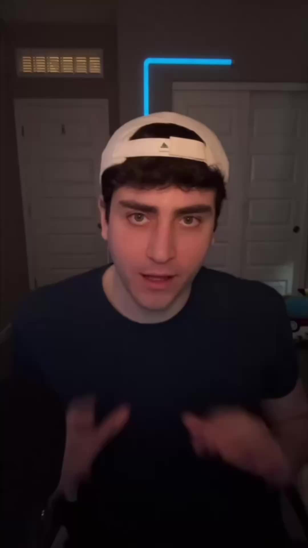 @Danny