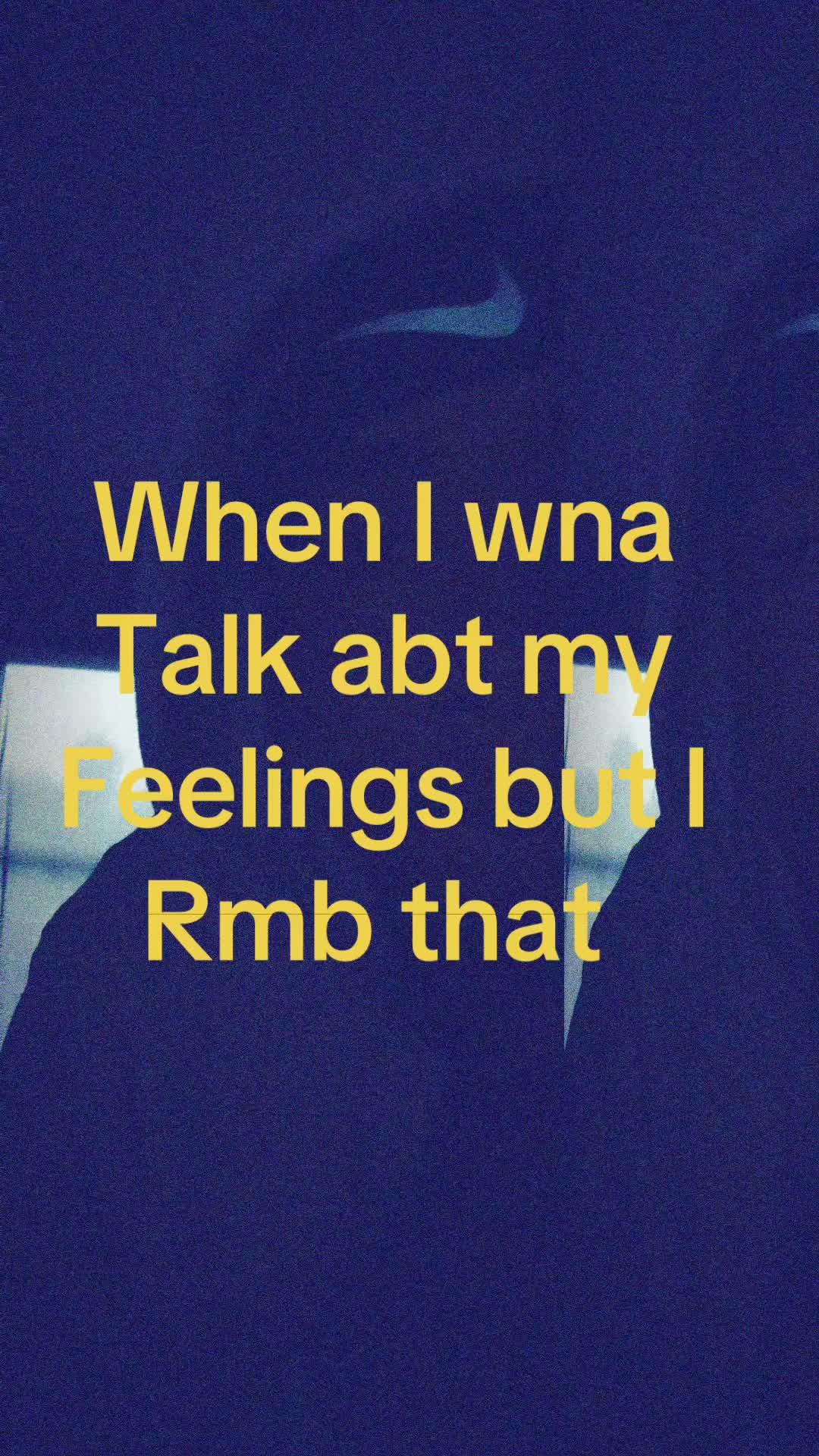 @⃟