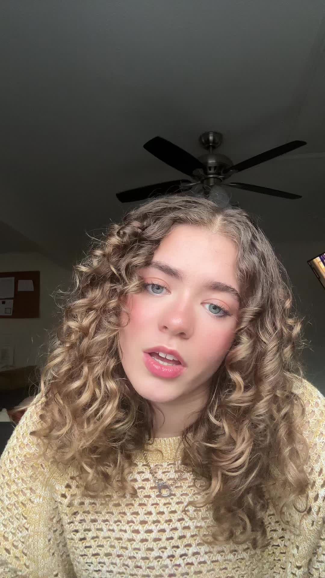 @Kori Jane Poetry