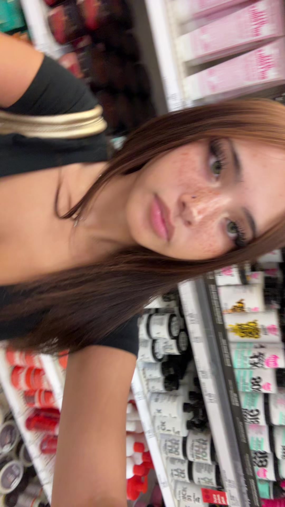 @xvkoxix