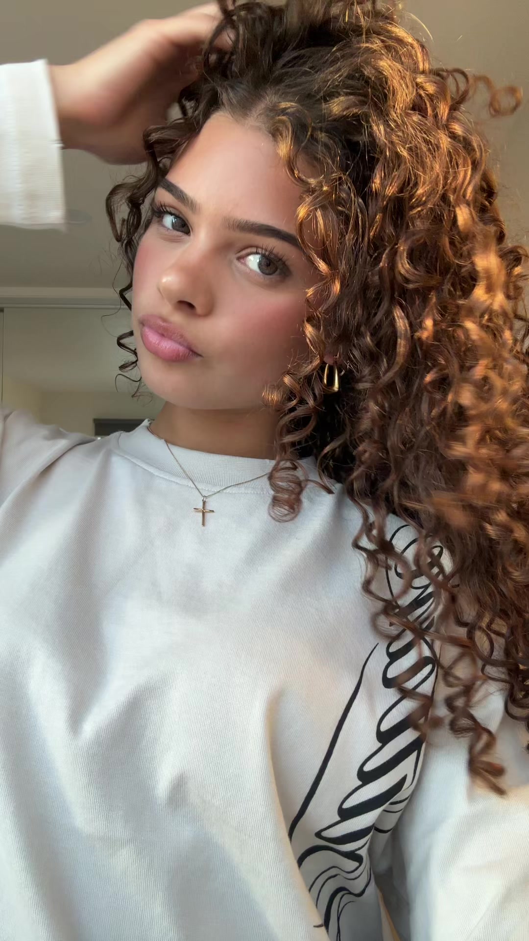 @Bellinha