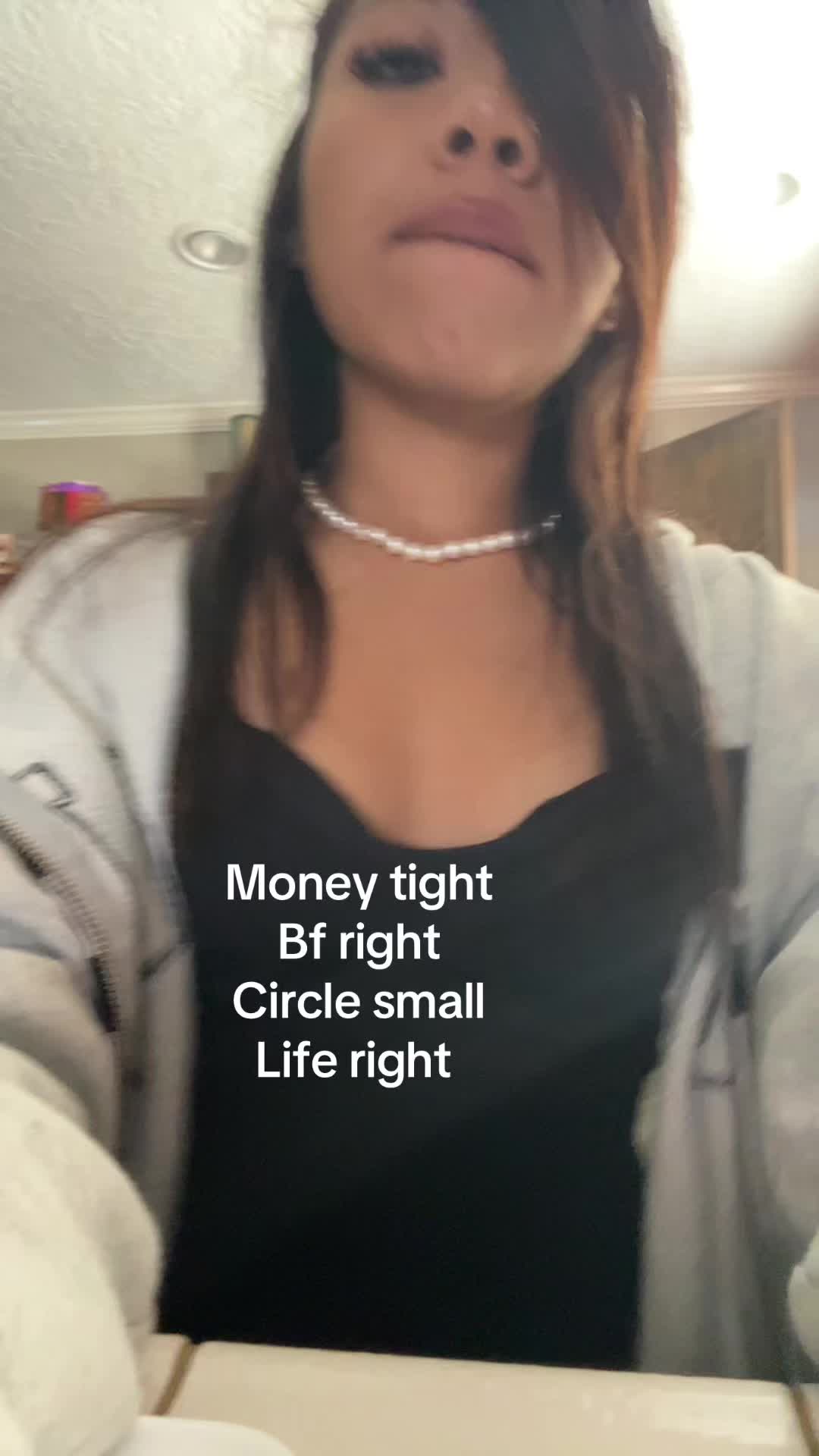 @ectiesy