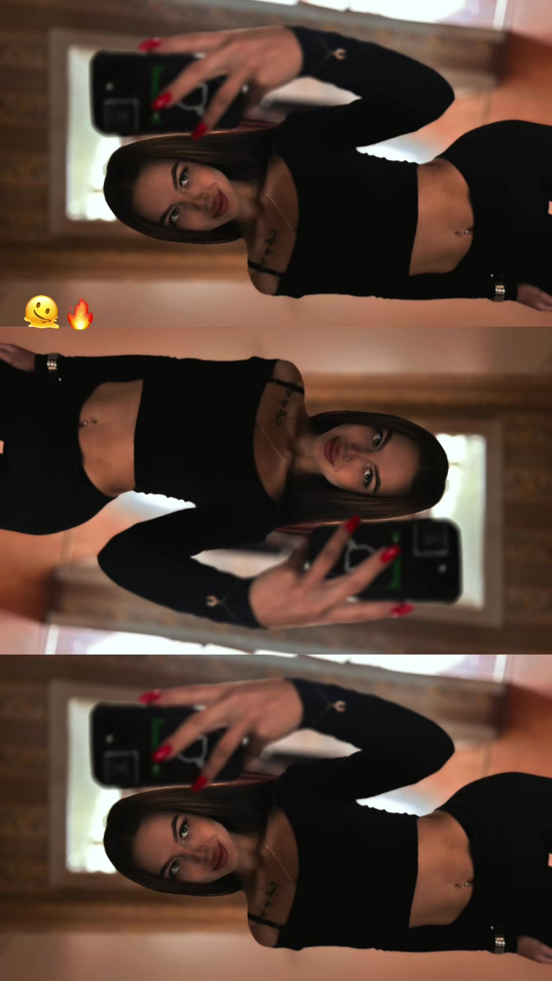 @Andreevna_Yu