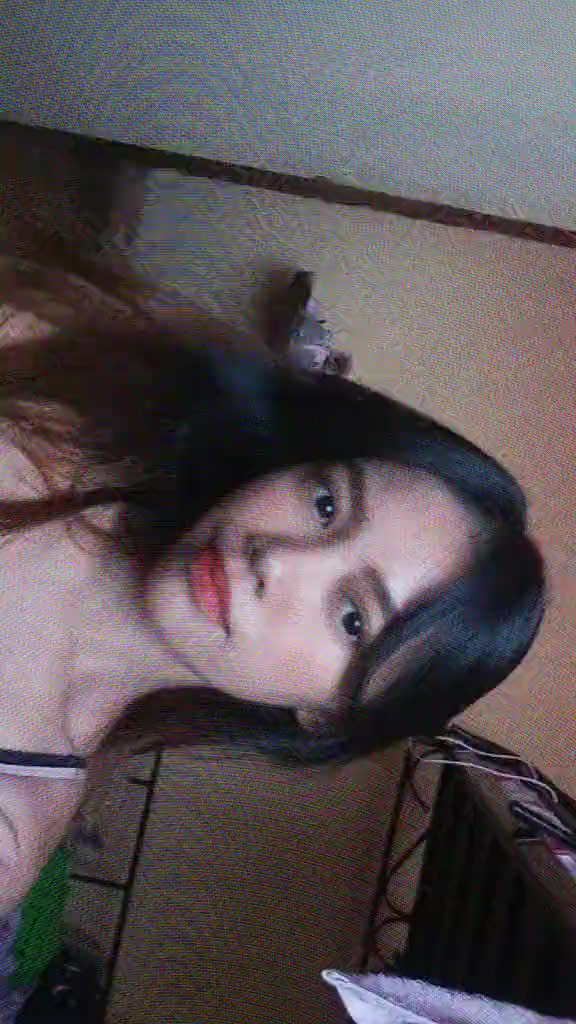 @k