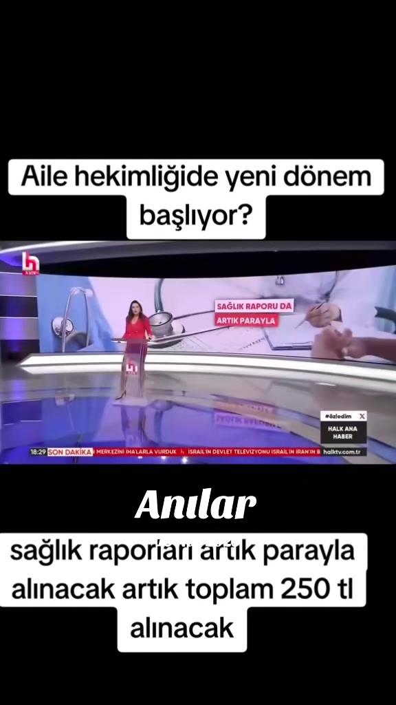 @ABDULLAH ÇETİN📽🕶