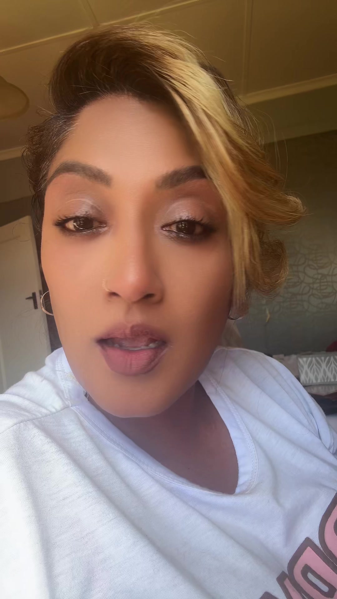 @denisegovender1403