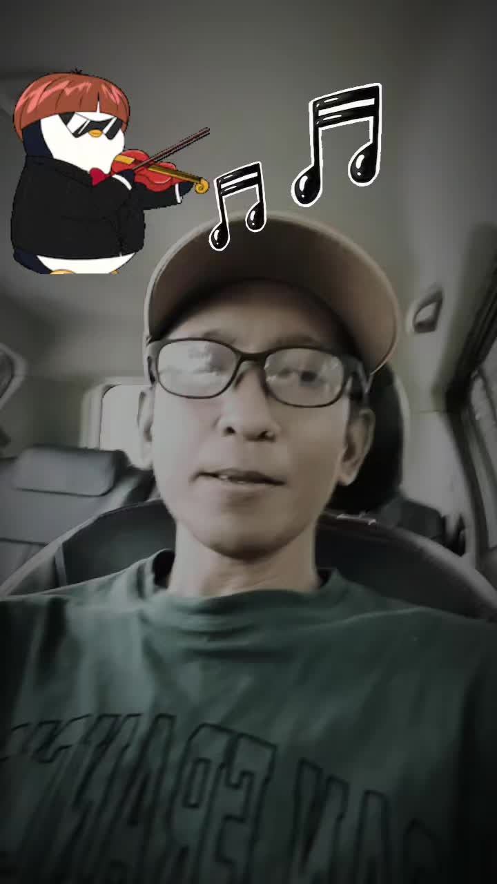 @AB ANUAR