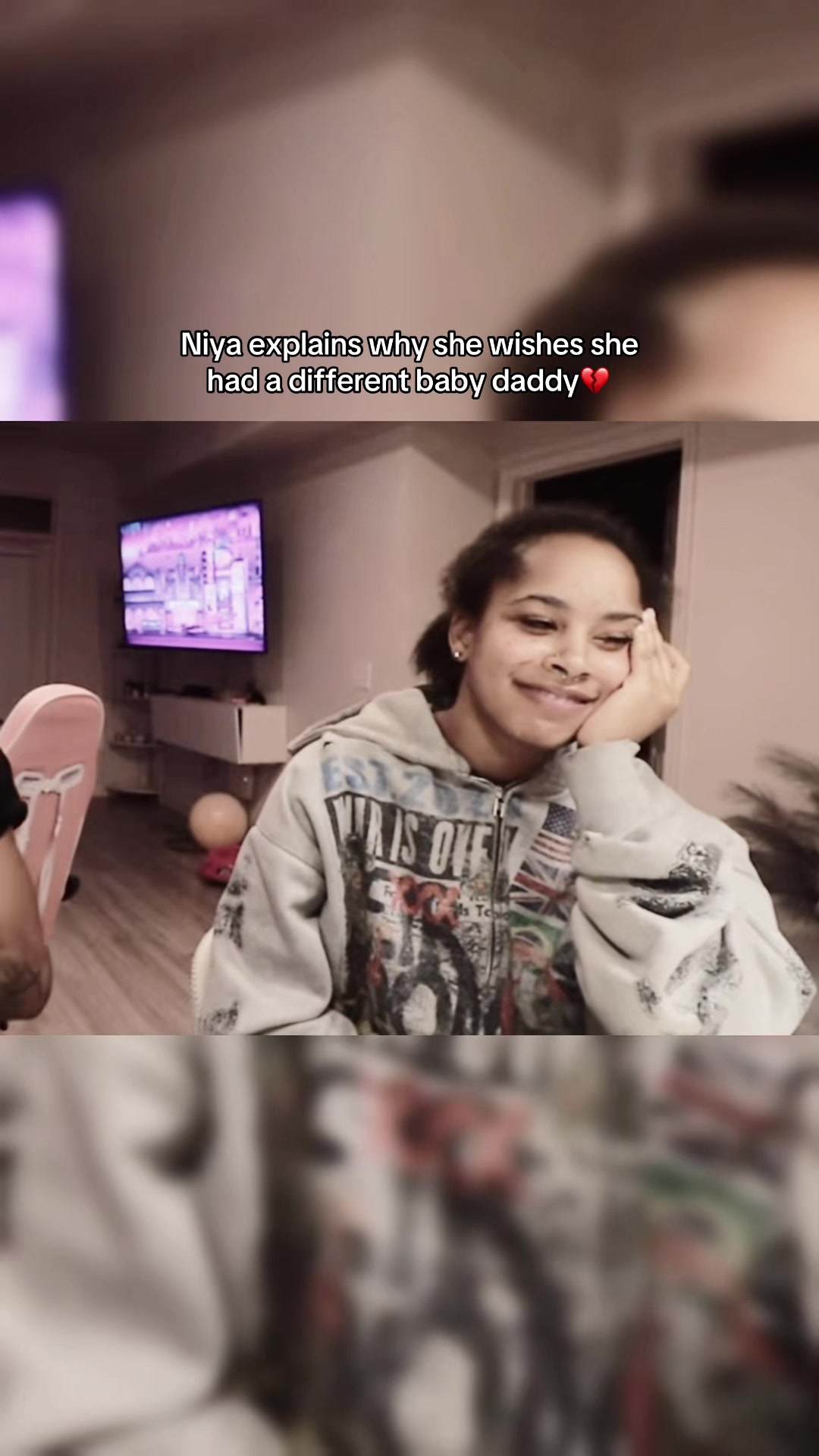 @Niyadrama