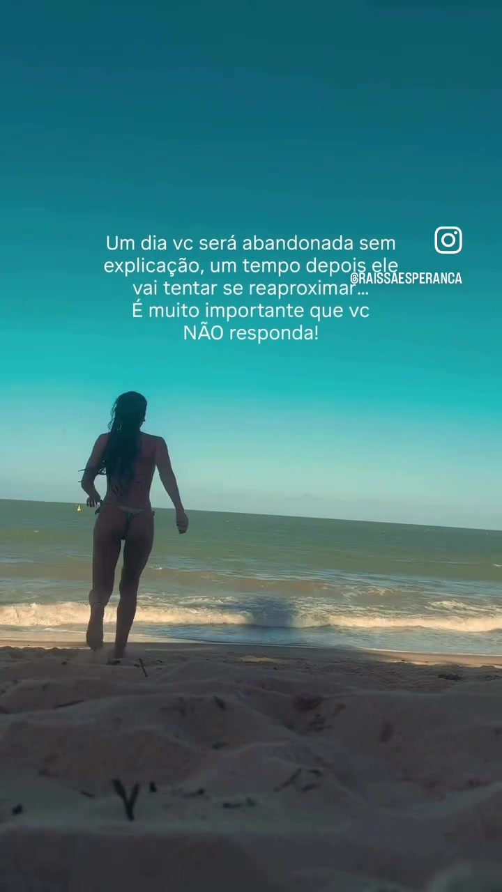 @raissaesperancaa