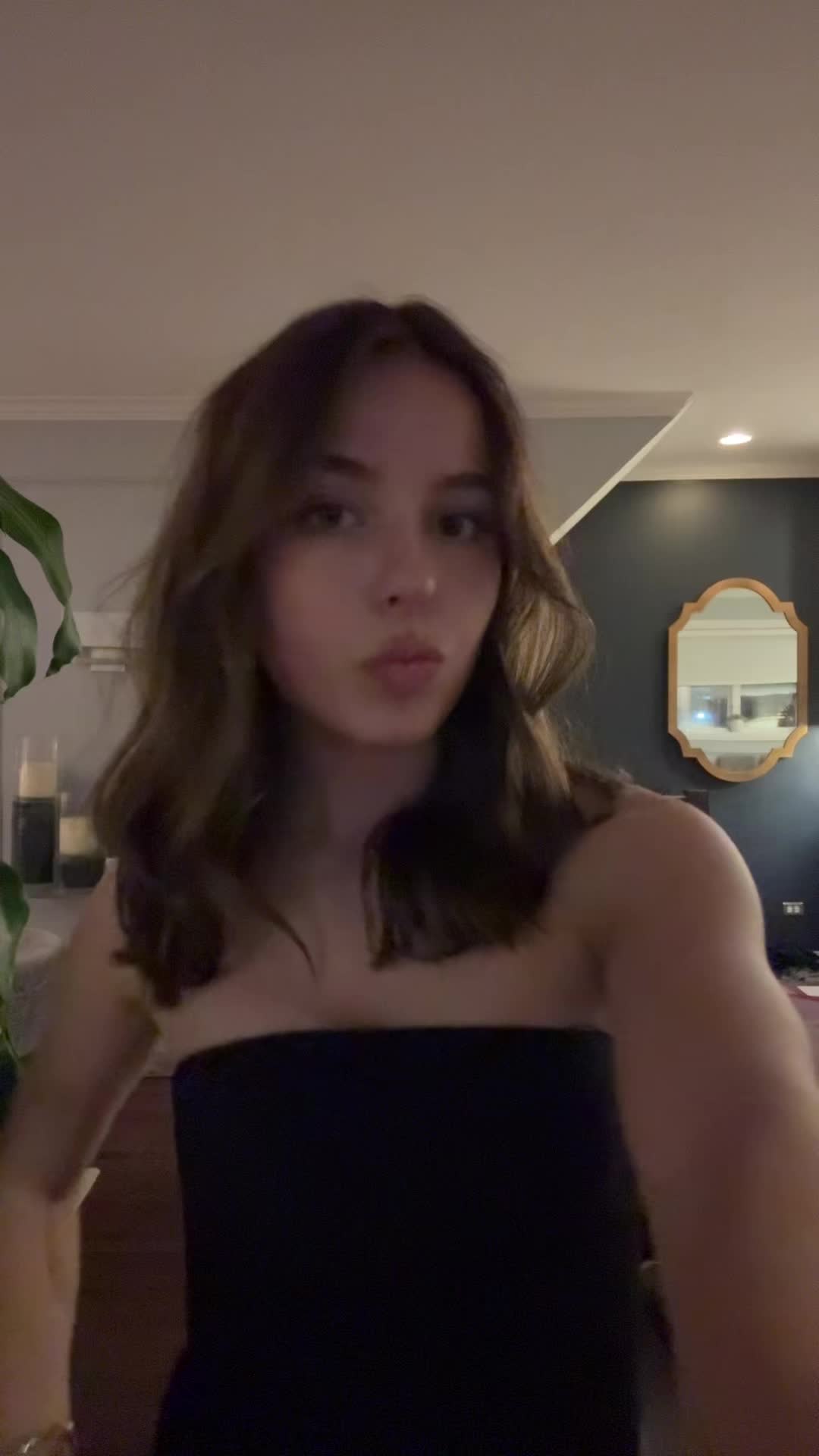 @susanna