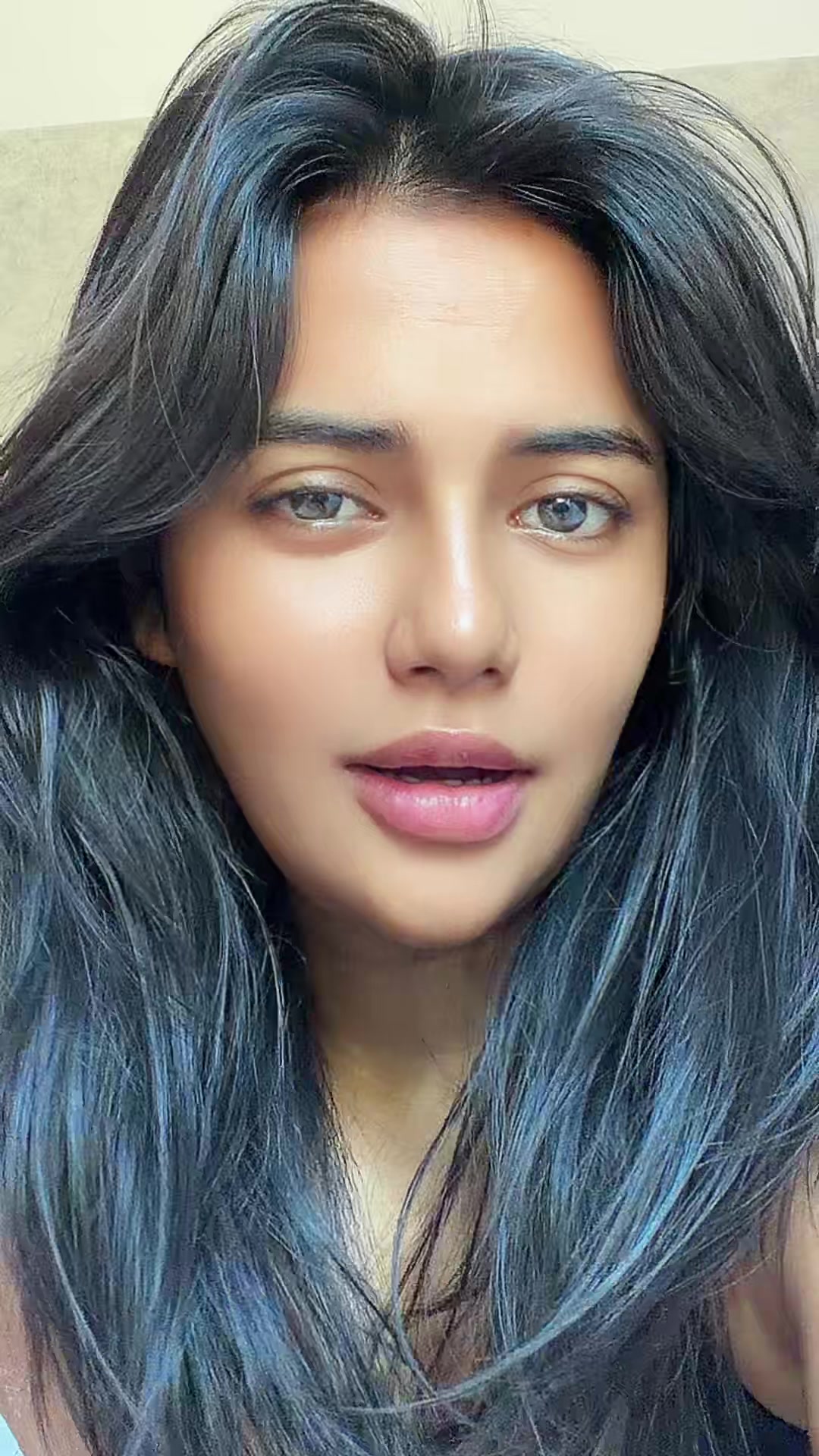 @Samira Khan Mahi