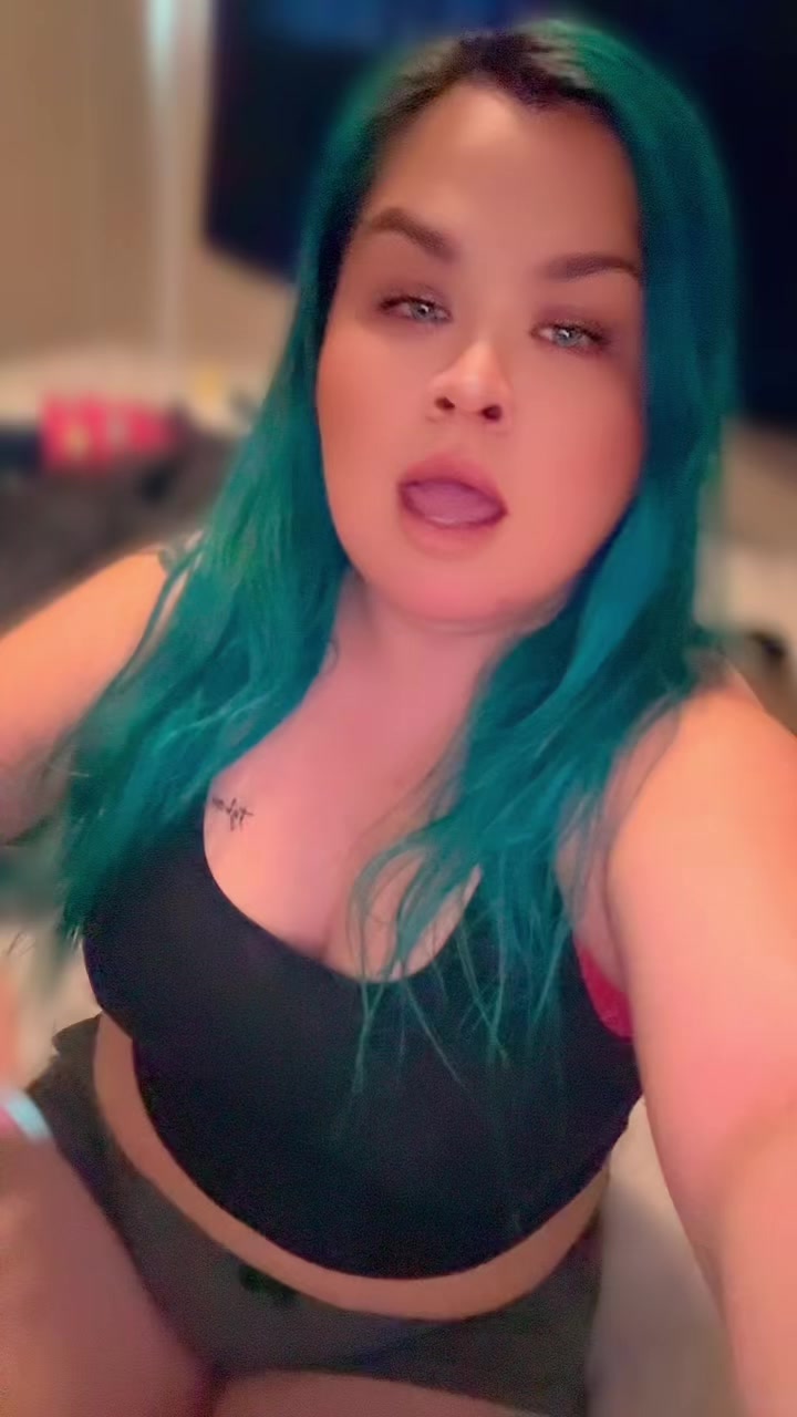@Bethanyyy9933
